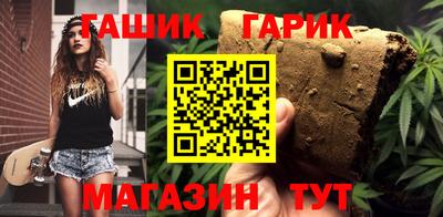 кокс Кудымкар